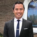 VA ยท Customer Support