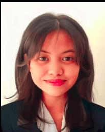 VA ยท General Admin