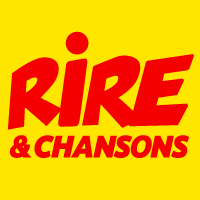 Rireet Chansons logo