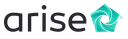 Arise Virtual Solutions logo