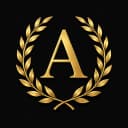 Aurelian Sovereign logo