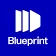 Blueprint logo
