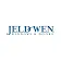 JELD-WEN logo