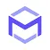Mercor logo