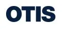 Otis logo