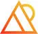 Percona logo