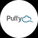 Puffy Mattress logo
