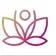 Topia logo