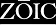 Zoic Studios logo